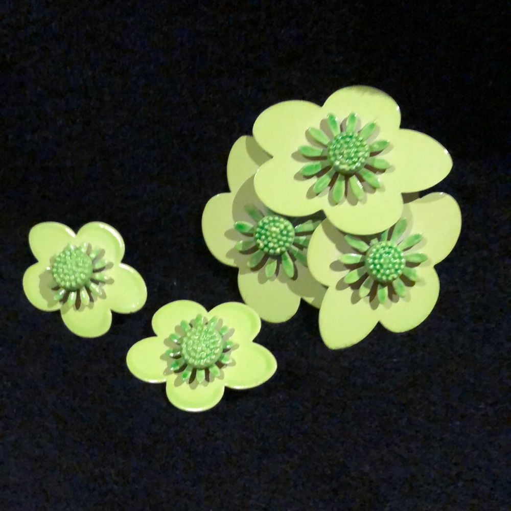 Costume Jewelry